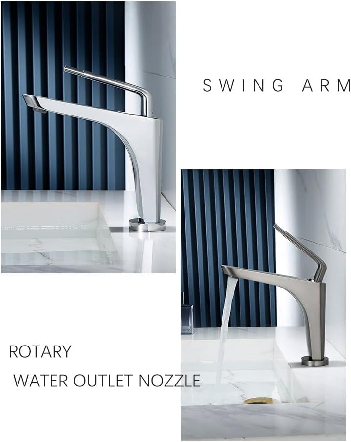 NO COFFEE ×CLUB HAUS NO GOLF ピステ Sサイズ Golf at The Langebaan